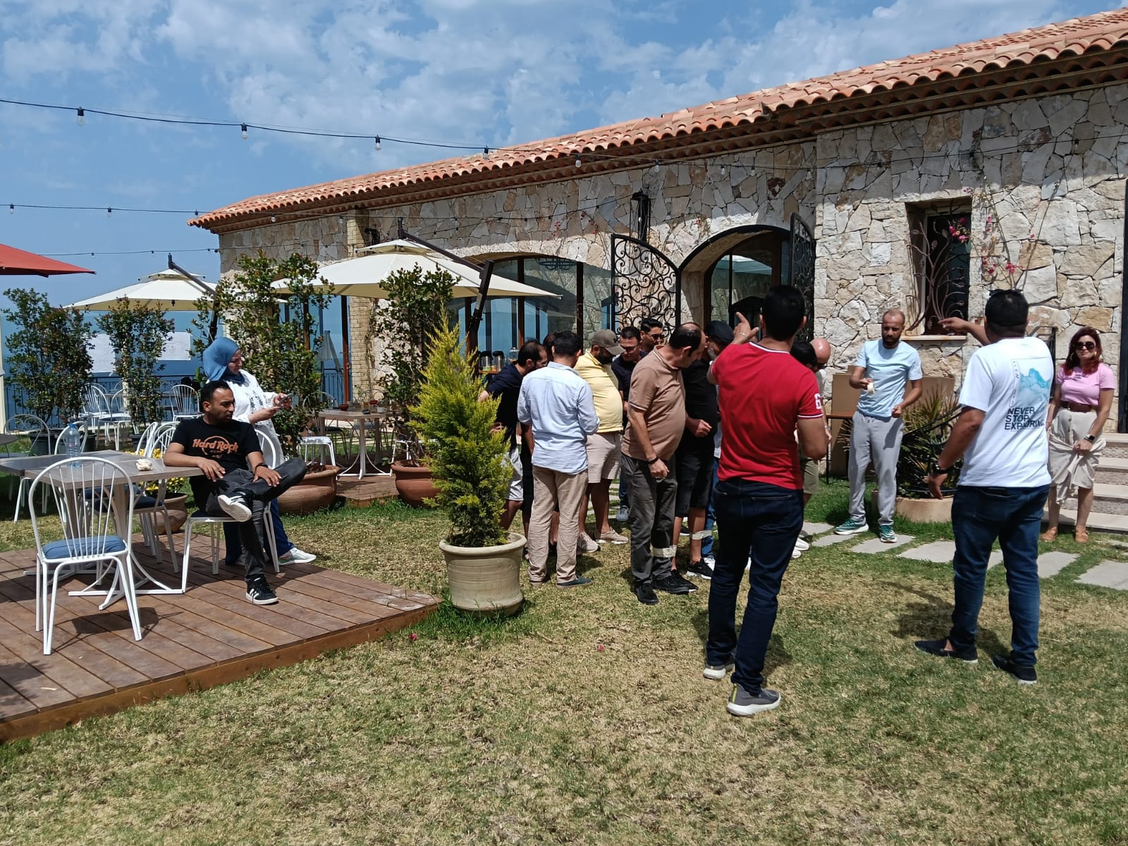 Photo 2