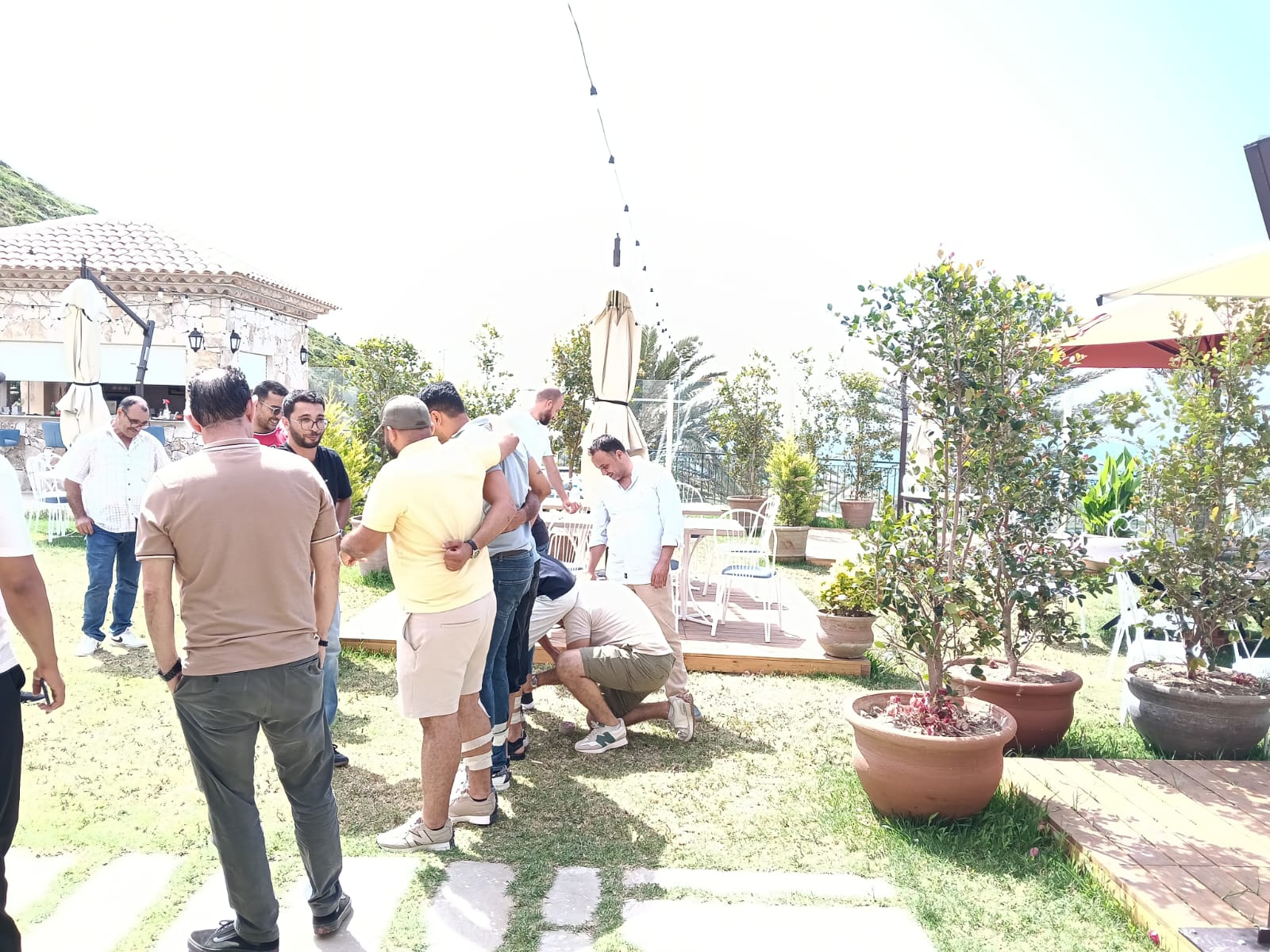 Photo 4