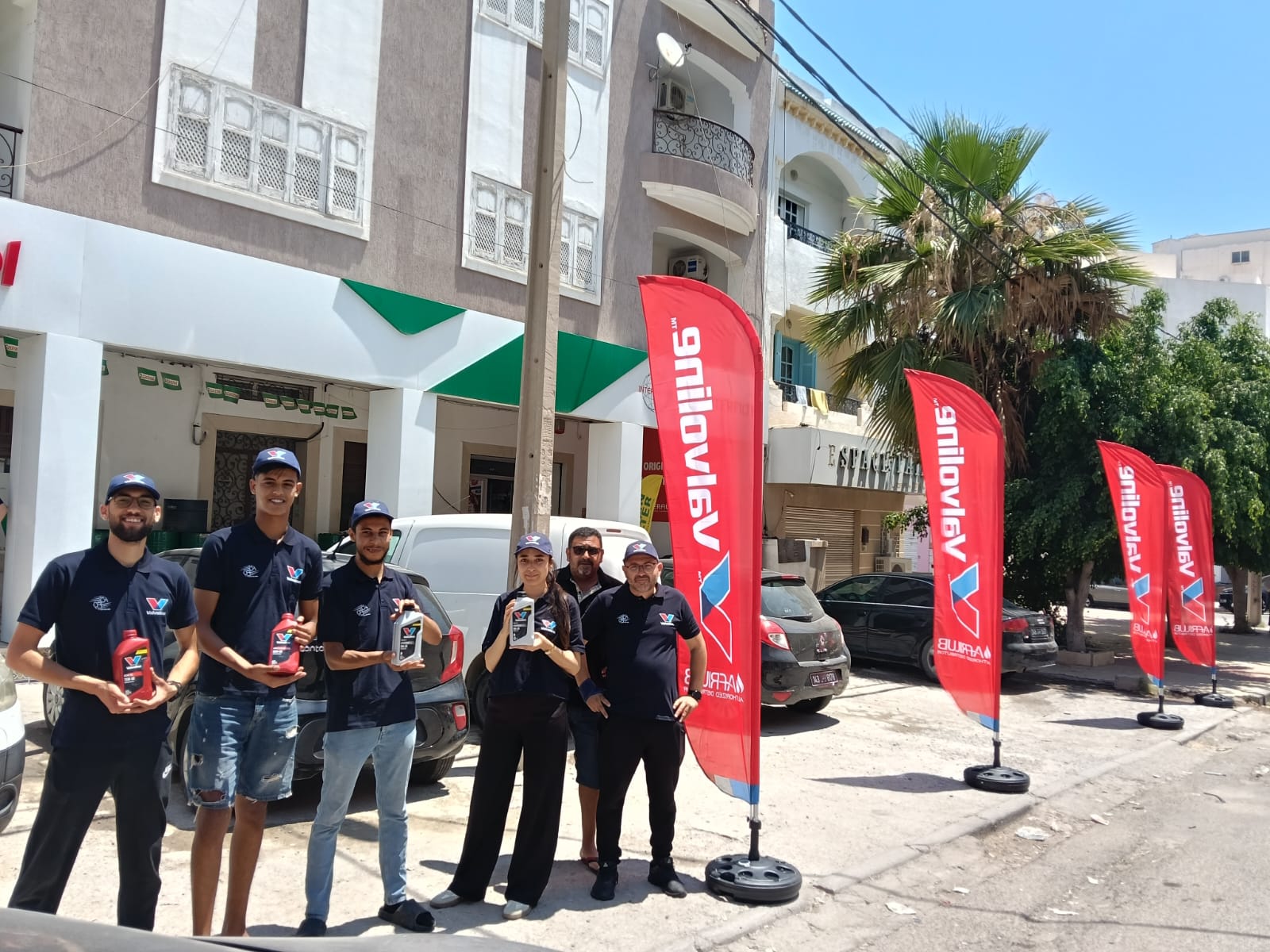Photo 18