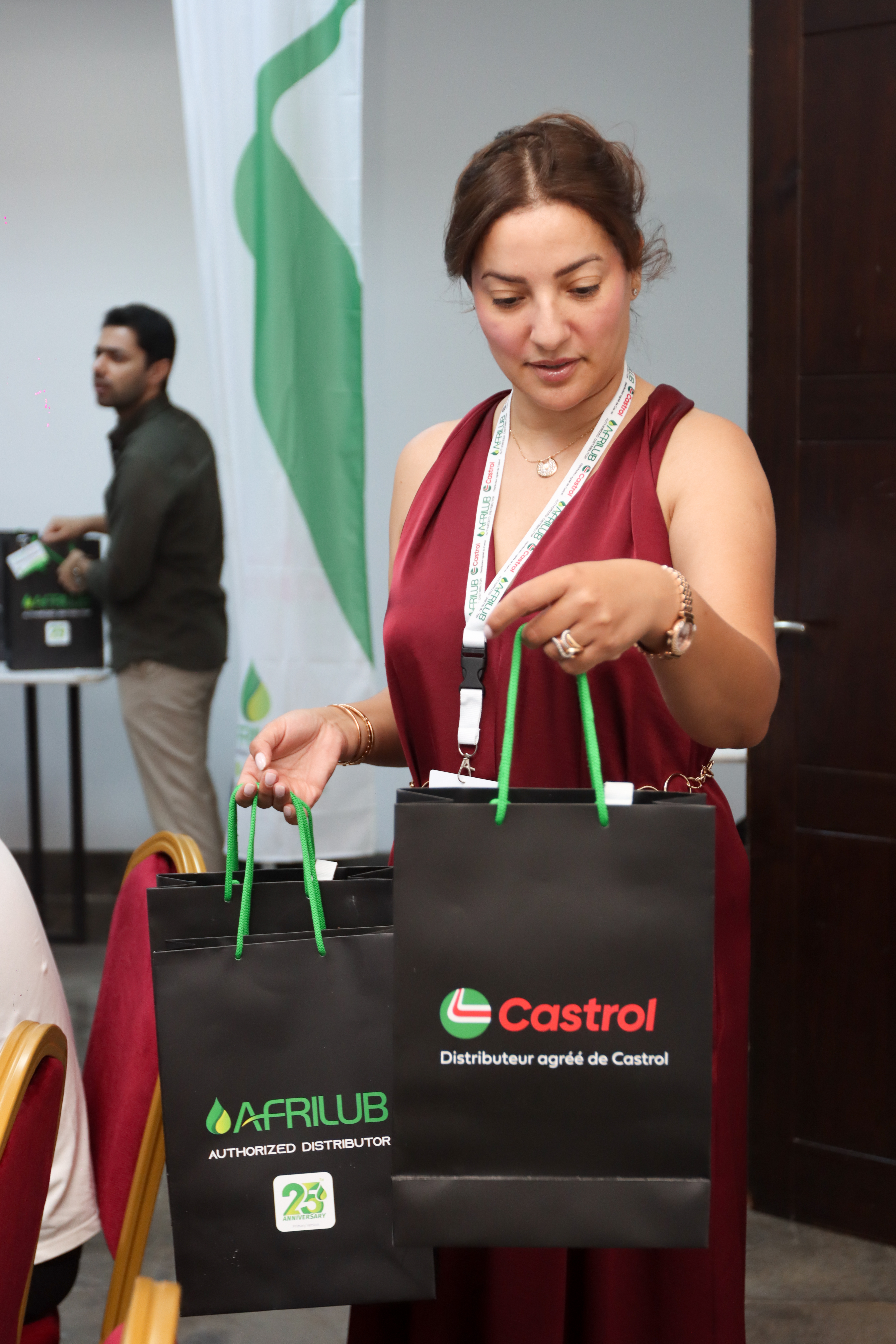 Photo 74