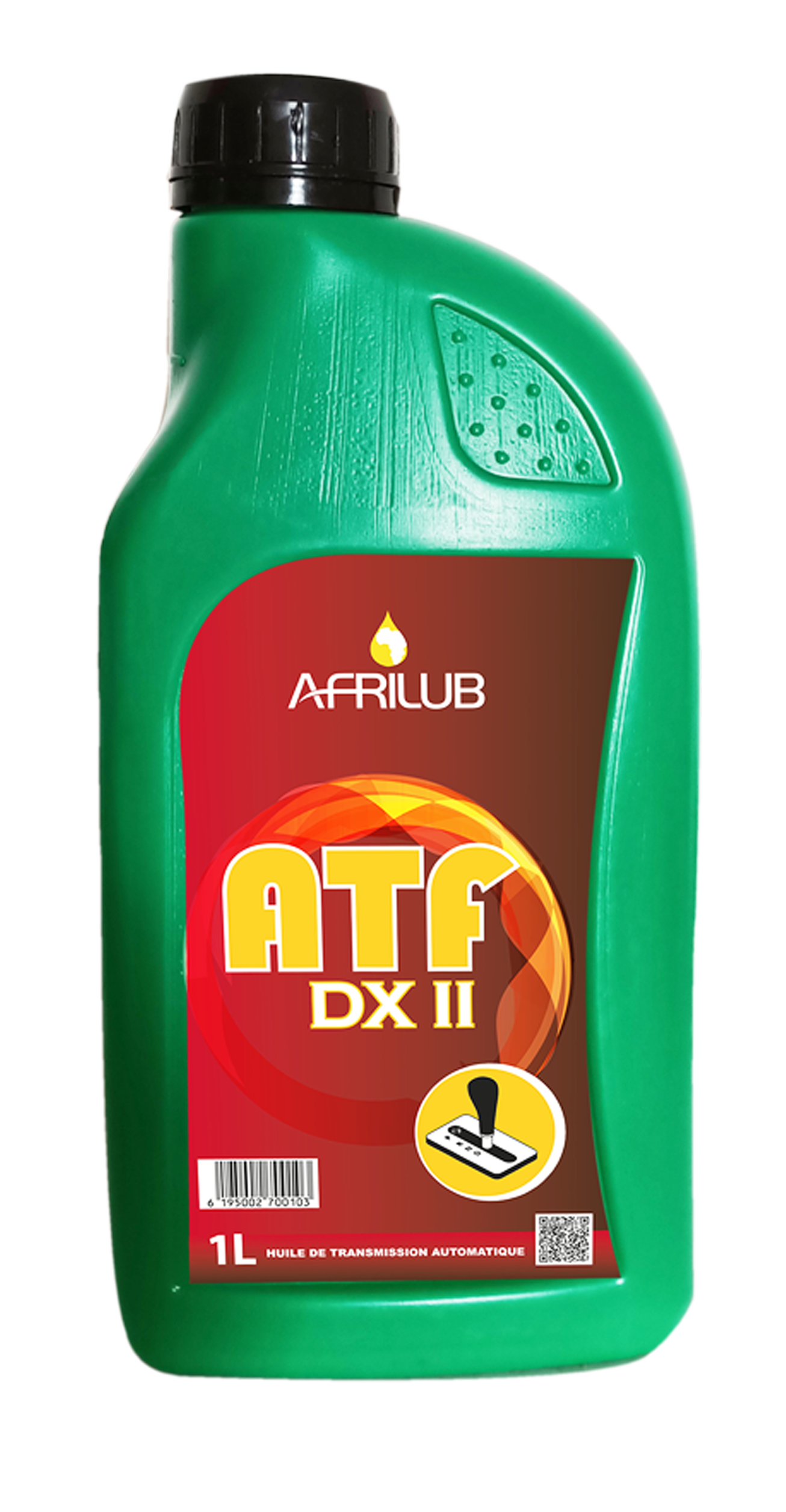 ATF
